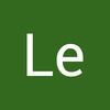 leanhz23456